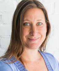 Book an Appointment with Sylvie Martin for Acupuncture