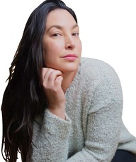 Book an Appointment with Sarah Brager for Pediatric Sleep Support