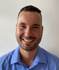 Book an Appointment with Andre Coelho for Reiki & Energy Healing
