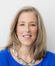 Book an Appointment with Dr. Jordanna Clarfield-Henry for Chiropractic