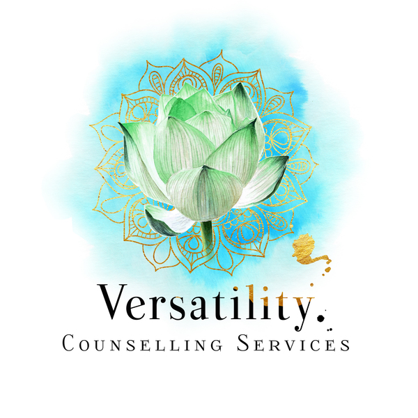 Versatility Counselling 