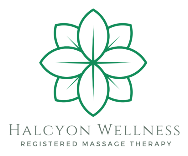 Halcyon Wellness