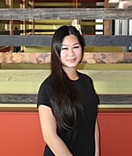 Book an Appointment with Jessica Chau for Registered Massage Therapy