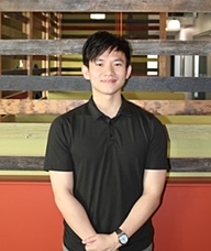 Book an Appointment with Nathan Chan for Registered Massage Therapy