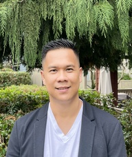 Book an Appointment with Jonathan Oaing for Registered Massage Therapy