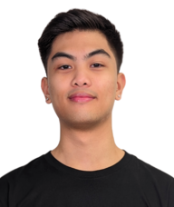 Book an Appointment with Buddy Nagano for Registered Massage Therapy