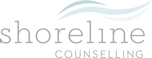 Shoreline Counselling 