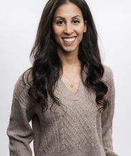 Book an Appointment with Angelica Columbus for RCC Individual Counselling - $160