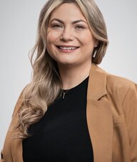 Book an Appointment with Amber Mercer for RCC Individual Counselling - $160