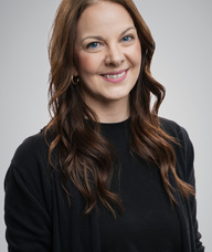 Book an Appointment with Maggie Fraser for RCC Individual Counselling - $160