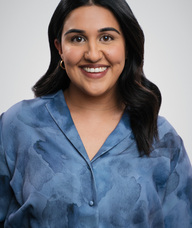 Book an Appointment with Millie Batta for RCC Individual Counselling - $160