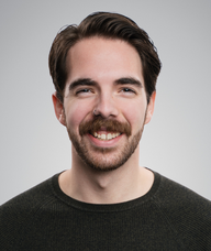 Book an Appointment with Mark Giesbrecht for RCC Individual Counselling - $160