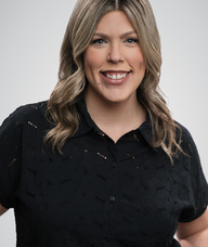 Book an Appointment with Melissa Kramer for RCC Individual Counselling - $160