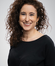 Book an Appointment with Stephanie Davis for Steph (RCC-ACS) | Coaching + Counselling