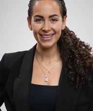 Book an Appointment with Arianna Dotan for RCC Individual Counselling - $160