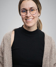 Book an Appointment with Chelly Keller for RCC Individual Counselling - $160