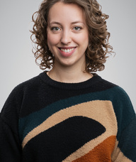 Book an Appointment with Alexandra Torrie for RCC Individual Counselling - $160