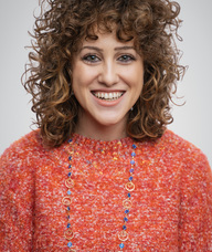Book an Appointment with Katelin Knapp for RCC Individual Counselling - $160