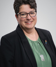 Book an Appointment with Nicole Allen for RCC Individual Counselling - $160
