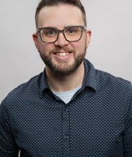 Book an Appointment with Craig Bergen for Intern Counselling - $60 + gst