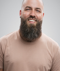 Book an Appointment with Kai Schindel for RCC Individual Counselling - $160