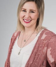 Book an Appointment with Brittany Hoffmann for RCC Individual Counselling - $160