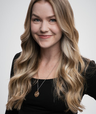 Book an Appointment with Mariah Kingston for RCC Individual Counselling - $160