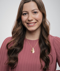 Book an Appointment with Nikolina Rikert for RCC Individual Counselling - $160