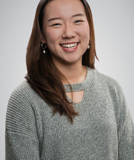 Book an Appointment with Tina Li for RCC Individual Counselling - $160