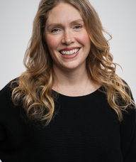 Book an Appointment with Emily McGill for RCC Individual Counselling - $160