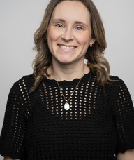 Book an Appointment with Melissa Wight for Intern Counselling - $60 + gst