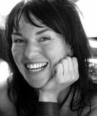 Book an Appointment with Nicole Berezowsky for Registered Massage Therapy