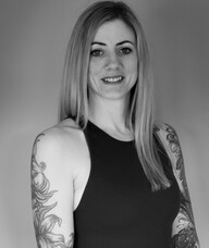 Book an Appointment with Kimberley Howes for Registered Massage Therapy