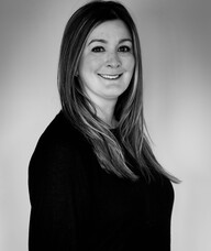 Book an Appointment with Illiana Small for Registered Massage Therapy