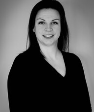 Book an Appointment with Cassandra Shkrabuik for Registered Massage Therapy