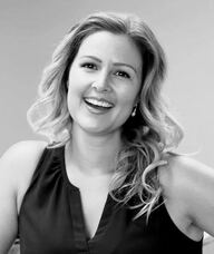 Book an Appointment with Deanna McLeod Rumpel for Registered Massage Therapy