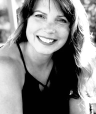 Book an Appointment with Sherry Stuart for Reflexology