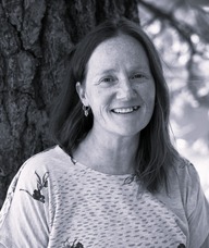 Book an Appointment with Jodi Vousden for Craniosacral Therapy