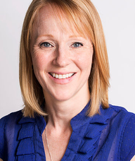 Book an Appointment with Laura Gardonio for Physiotherapy