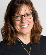 Book an Appointment with Katherine Cvornyek for Physiotherapy