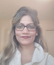 Book an Appointment with Sameena Shaikh for Physiotherapy