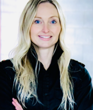 Book an Appointment with Sarah Burke (Hornby) for Physiotherapy