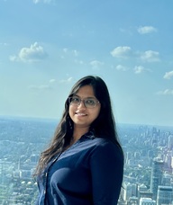 Book an Appointment with Maheeswari Guttikonda for Physiotherapy