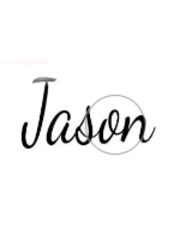 Book an Appointment with Jason Joly for Registered Massage Therapy