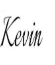 Book an Appointment with Kevin Chang for Registered Massage Therapy