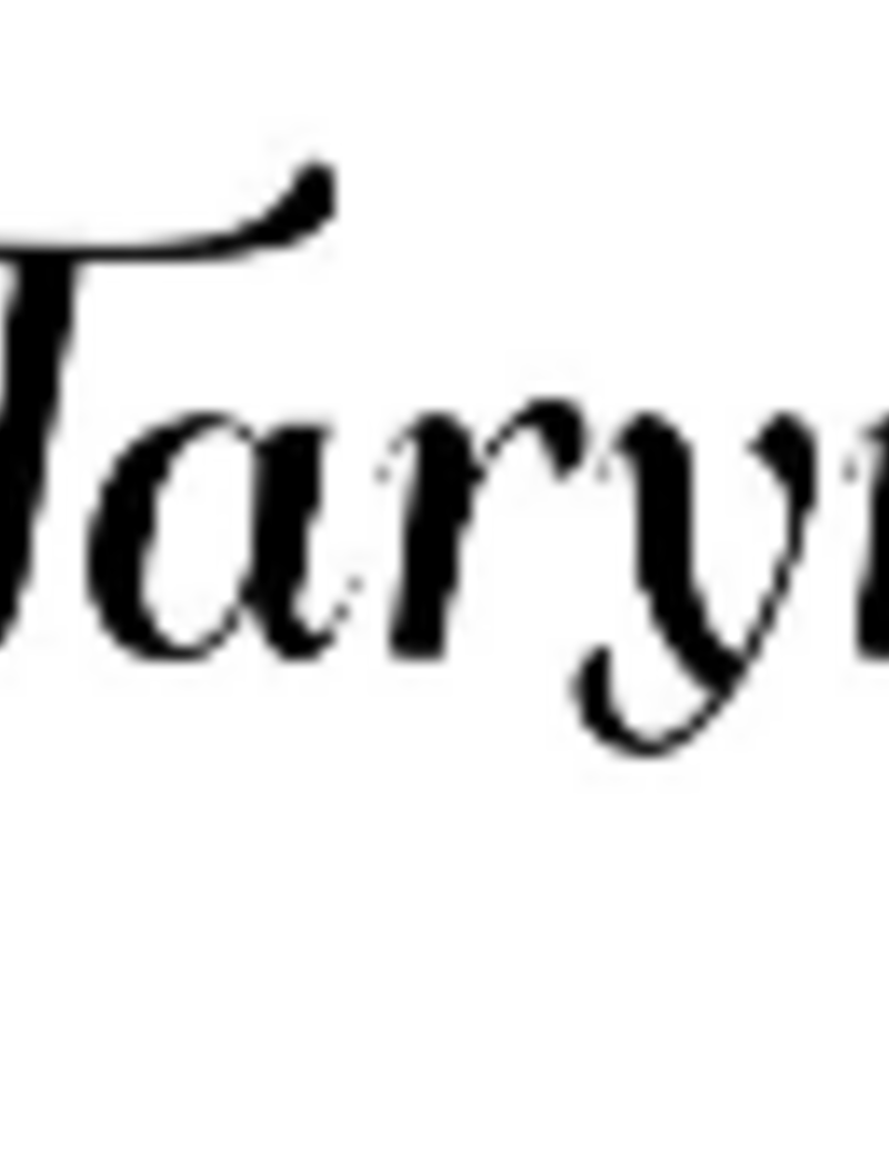 Photo of Taryn Gibson