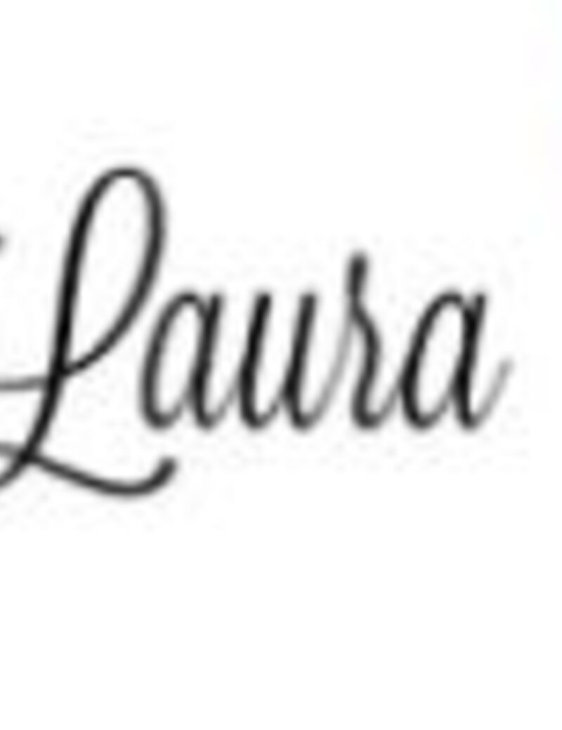 Photo of Laura Johnson