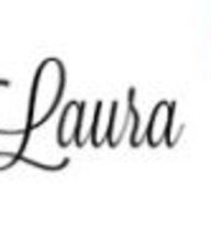Book an Appointment with Laura Johnson for Registered Massage Therapy