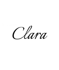 Book an Appointment with Clara Mai for Registered Massage Therapy