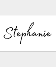 Book an Appointment with Stephanie Evans for Registered Massage Therapy